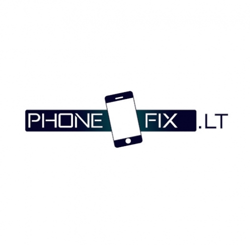 Phonefix.lt