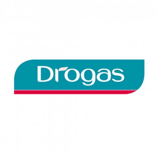 Drogas.lt