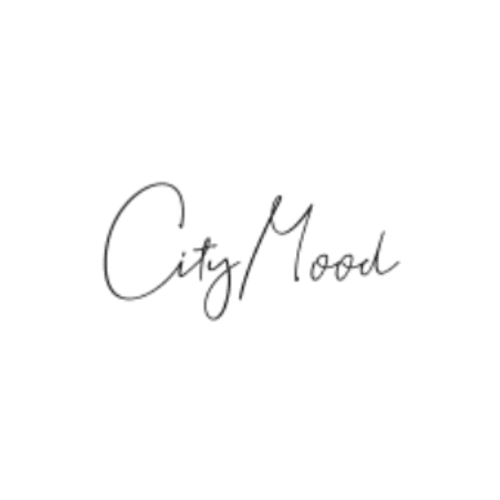 Citymood.ee