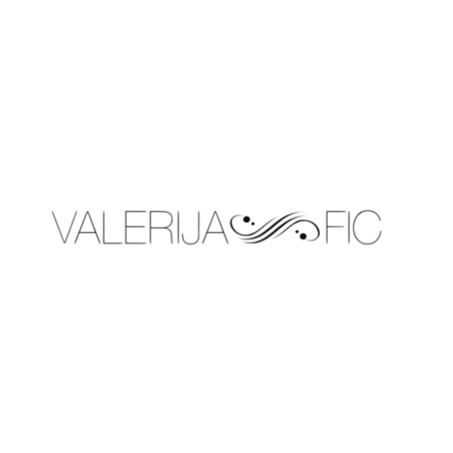 Valerijafic.com