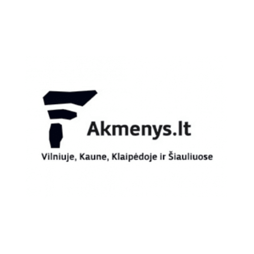 Akmenys.lt