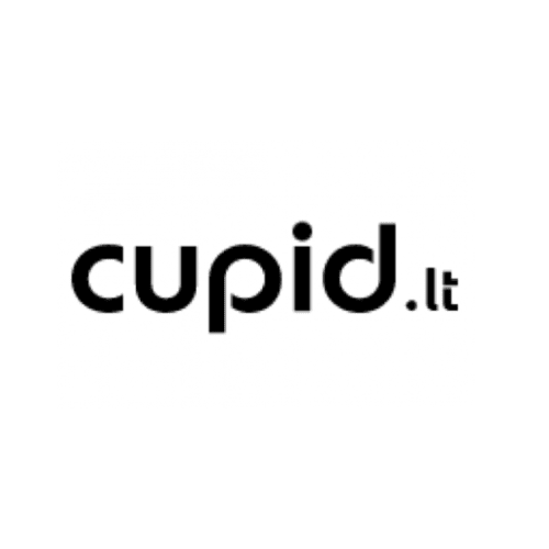 Cupid.lt