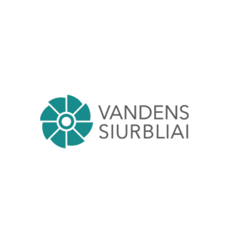 vandens-siurbliai.lt