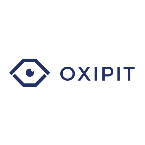 oxipit.ai