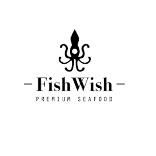 fishwish.eu