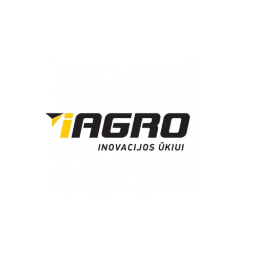 iagro.lt