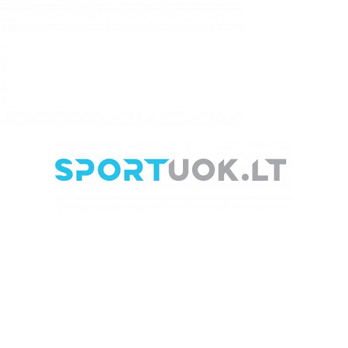 sportuok.lt