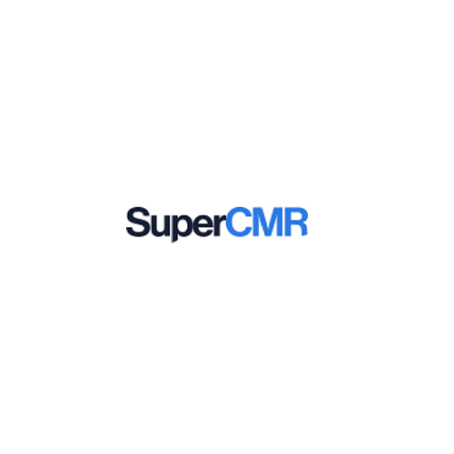 supercmr.com