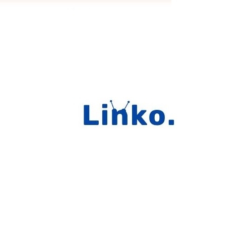 linko.app