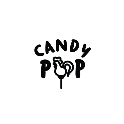 candypop.lt