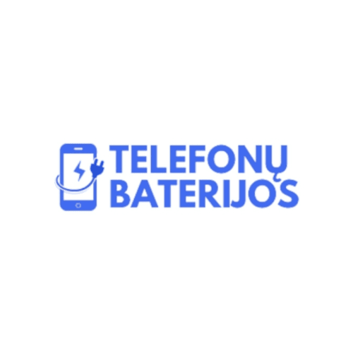 telefonubaterijos.lt