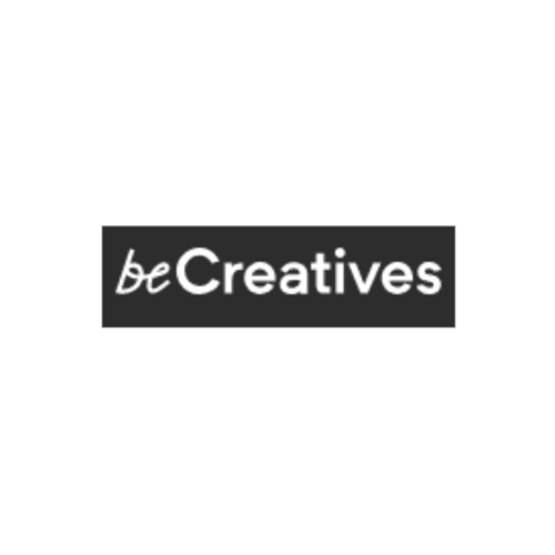 becreatives.co