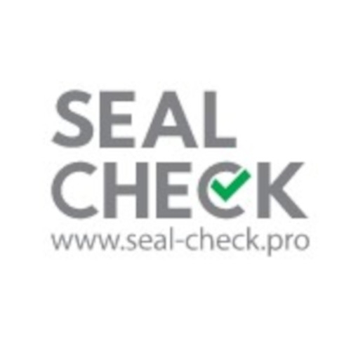 seal-check.pro