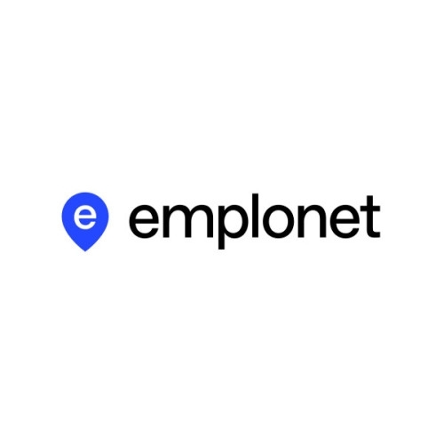 emplonet.lt