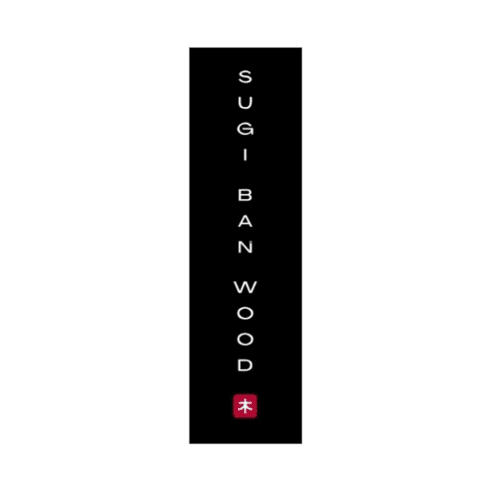 sugibanwood.com