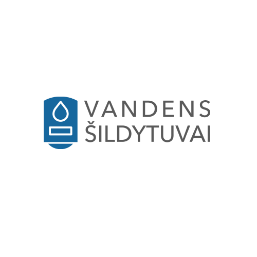 vandens-sildytuvai.lt