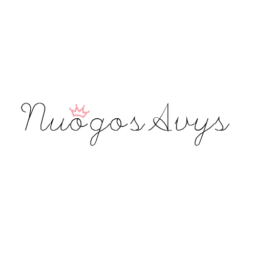 nuogosavys.lt