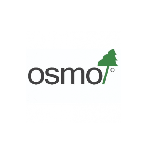 osmo.lt