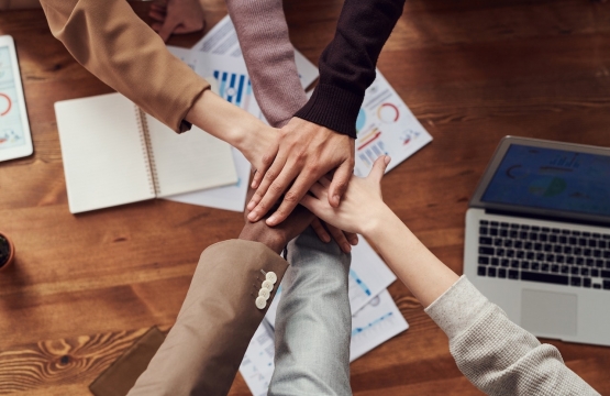 B2B ir B2C pardavimai – apžvalga, palyginimas ir skirtumai