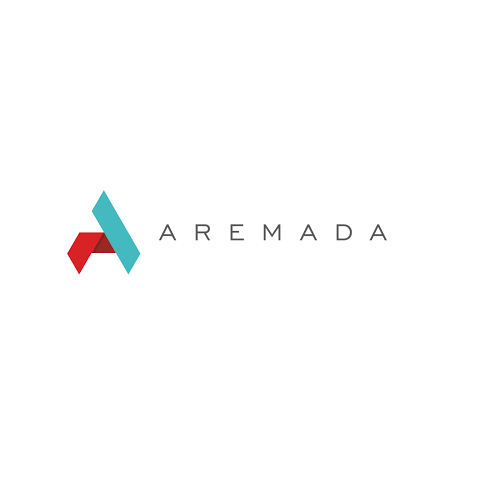 aremada.lt