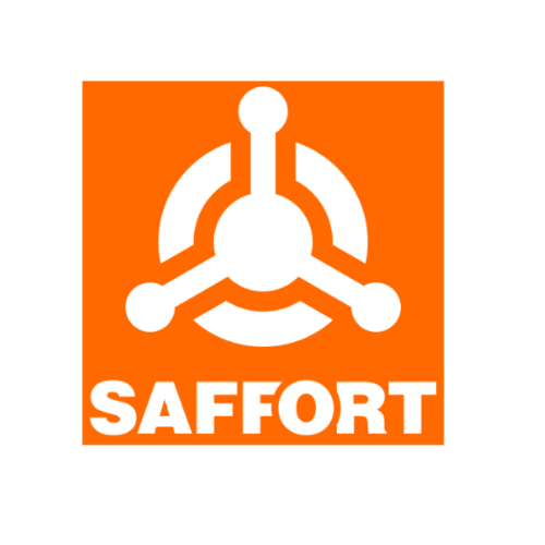 saffort.lt