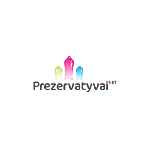 prezervatyvai.net