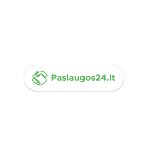 paslaugos24.lt