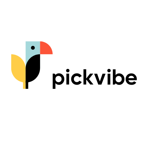 pickvibe.lt