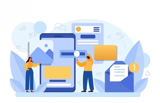 Efektyvūs SEO tekstai ir straipsniai – kaip juos rašyti?