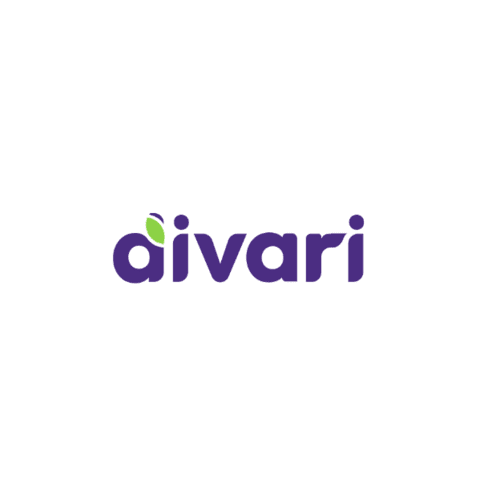 divari.lt