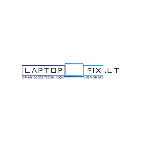 laptopfix.lt