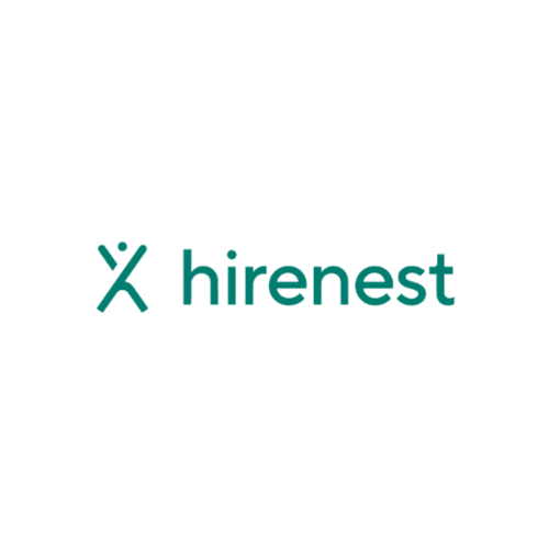 hirenest.com