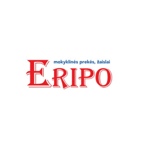 eripo.lt