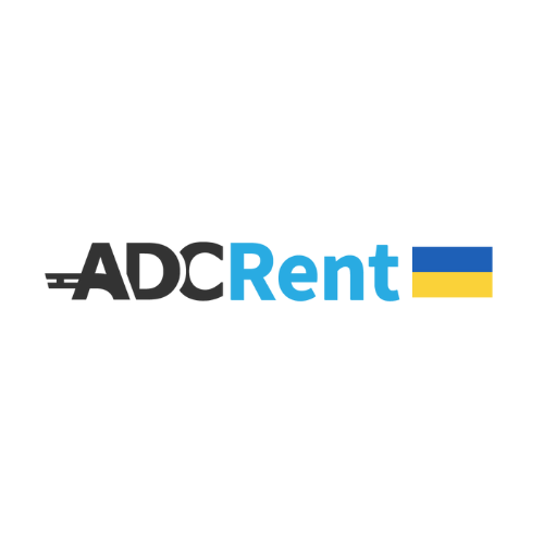 ADCrent.com