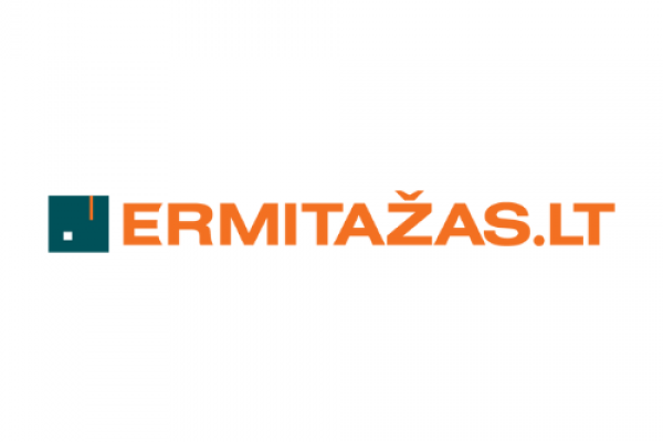 ermitazas.lt