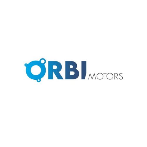 orbimotors.com