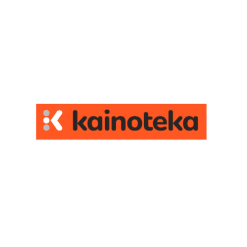 kainoteka.lt