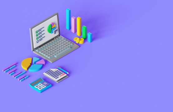 Jūsų Google Analytics ABC – kas tai, kuo naudinga verslui?