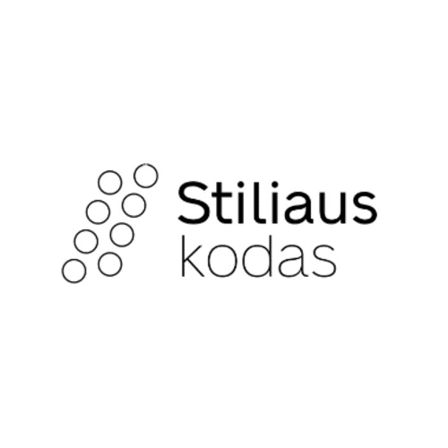 stiliauskodas.lt