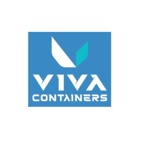 vivacontainers.com