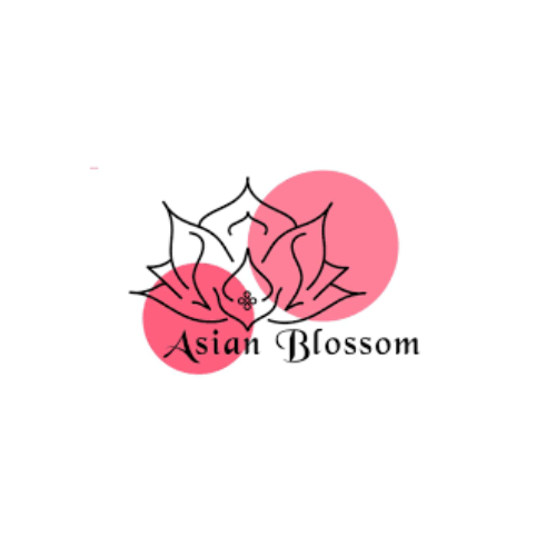 asianblossom.lt