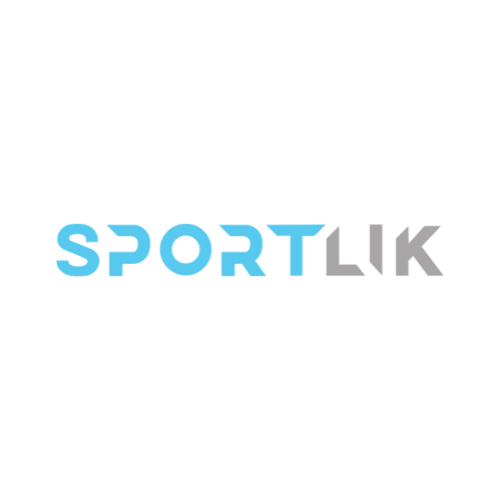 sportlik.ee