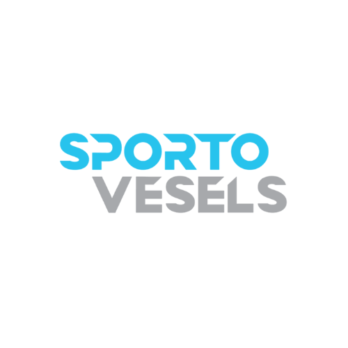 sportovesels.lv