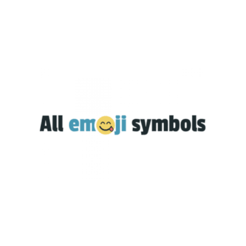 allemojisymbols.com