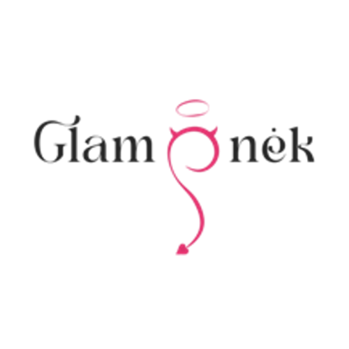 glamonek.lt