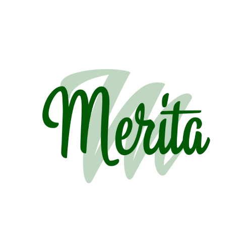 merita.lt