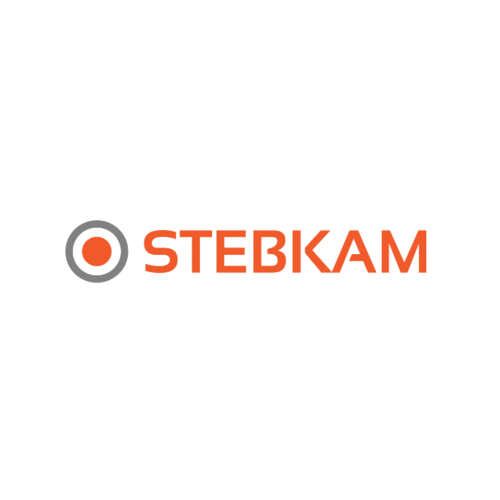 stebkam.lt