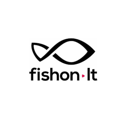 fishon.lt