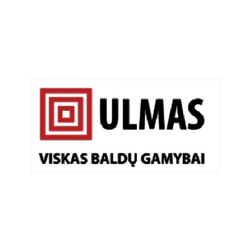 ulmas.lt