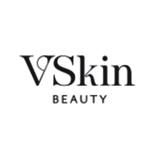 vskinbeauty.lt